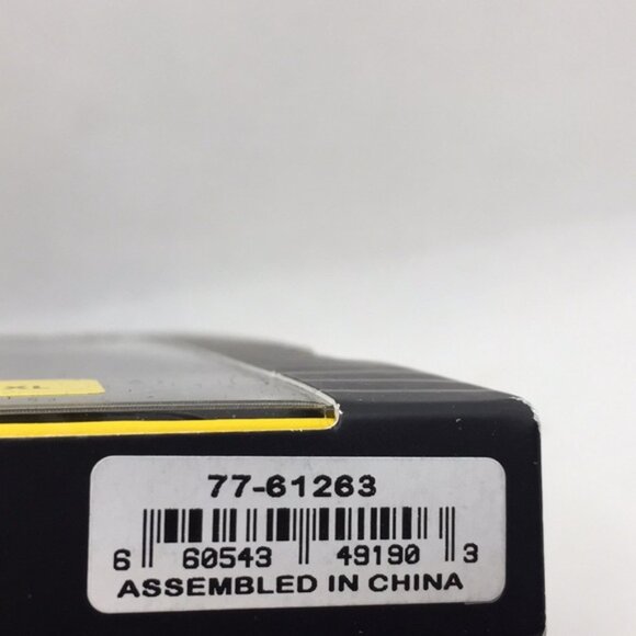 Otterbox Symmetry Series Case for Google Pixel 3a XL - Picture 6 of 12